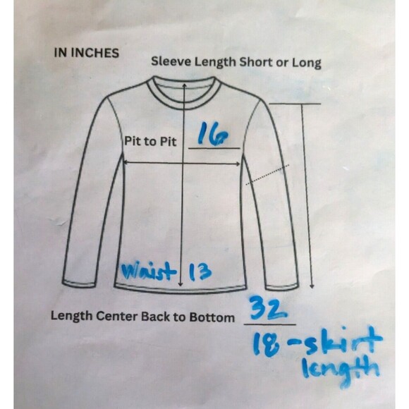 Hello Molly Womens White Mini Skirt Dress Size 8 Puff Sleeve Cutout Torso NEW - Picture 8 of 14